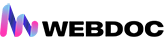 WebDoc