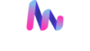 WebDoc
